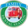 Family Dental Station