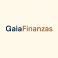 GaiaFinanzas