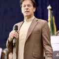 HUSNAIN 