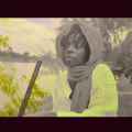 Arch Folk