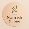 Nourish & Tone
