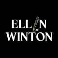 WriterEllinWinton