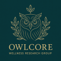 OwlCore Wellness Research Group