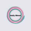 Daily Blend