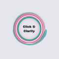 Click & Clarity