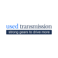 Used Transmission