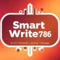 Smartwriter786