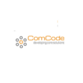 Comcode tech
