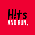 Hits and Run