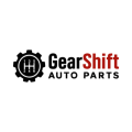 gearshift autopart