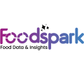 Foodspark