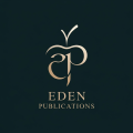 Eden Publications