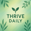 ThriveDaily