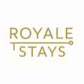 Royale Stays Holiday Homes