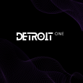 Detr1oit ONE