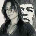 Ashley