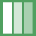 Greenhive Billing Solutions