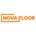 Nova Floor