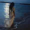 Lune Weave