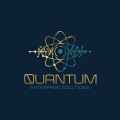 QuantumNomics