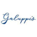 Galuppi's
