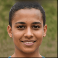 anayasetu