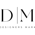 Designers Mark