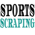 Sports Scraping