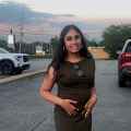 Janki Patel
