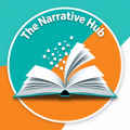 The Narrative Hub