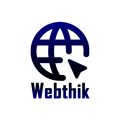 Webthik
