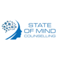 State Of Mind Counselling