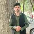 HazerBadsha Fateh