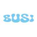 BUSI Company