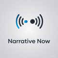 Narrative Now