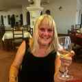 Susan Whittaker