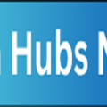 Techhubsnews