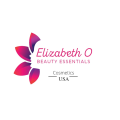 Elizebeth O Beauty