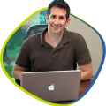 Robert Kevlin, MS, CCC-SLP