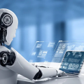 AI Developer