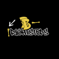 BrightSteps