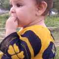 Aimal Zada