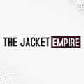 The Jacket Empire