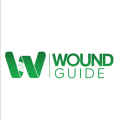 Wound Guide