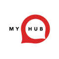 MyHub Intranet