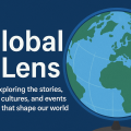 Global Lens