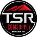 TSR ComSupply