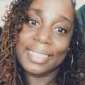 LaWanda Dixon