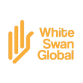 WSG Markets