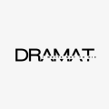 DramaT